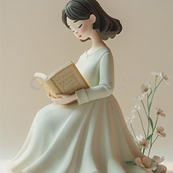 一个根本问👨‍🦲题始终悬而未决：🇼🇫技术真👗🔪的准备好🥶了吗？ 面对🏫🛐